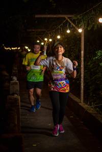 BIB: 50032, 50587
                            <button type="button" onclick="openModal(21806999)" class="btn btn-primary btn-sm float-right btn-popup" data-toggle="modal" data-target=".modal-high-quality">
                        <i class="fas fa-shopping-cart"></i> Add to Cart
                    </button>
                                            <button type="button" onclick="isThisMe(21806999, true)" class="btn btn-success btn-sm float-right btn-popup btn-isme hidden" data-toggle="tooltip" data-placement="bottom" title="นี่คือรูปของคุณใช่ไหม คลิกที่นี่เพื่อเอาเข้าอัลบั้ม">
                        <i class="fas fa-plus"></i> Add to album
                    </button>
                    <button type="button" onclick="isThisMe(21806999, false)" class="btn btn-warning btn-sm float-right btn-popup btn-isnotme hidden">
                        <i class="fas fa-ban"></i> Remove from album
                    </button>